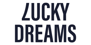 Lucky Dreams logo